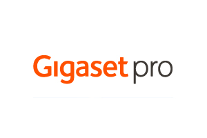 Gigaset Pro