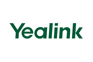 Yealink