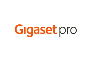Gigaset Pro